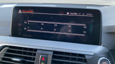 BMW X3 xDrive20d M Sport 5dr Step Auto Diesel Estate